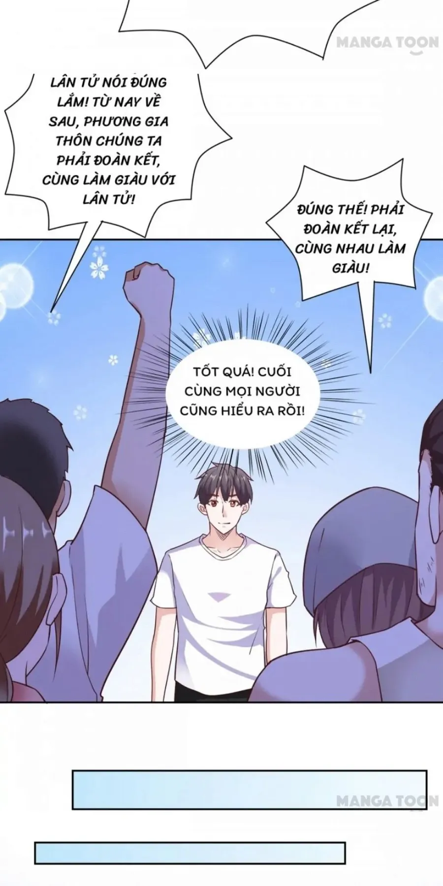 Trang 23