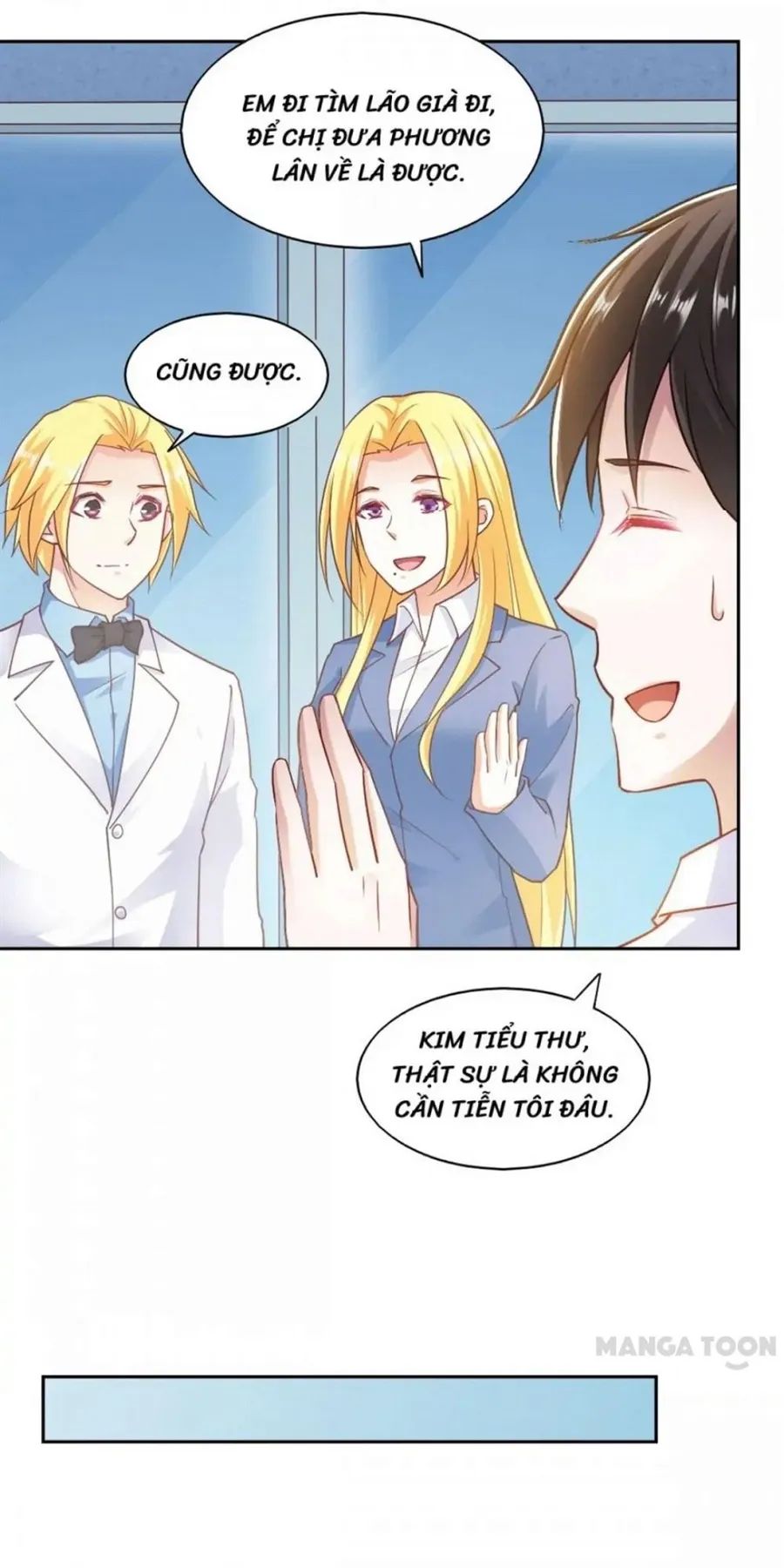 Trang 4