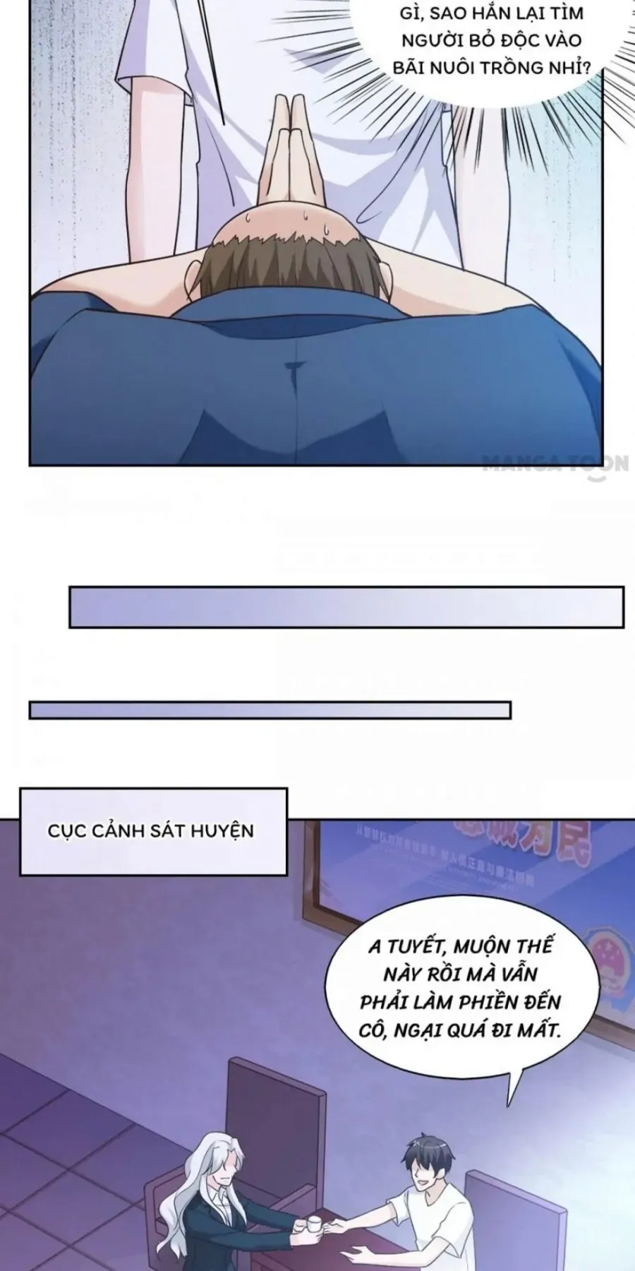 Trang 27