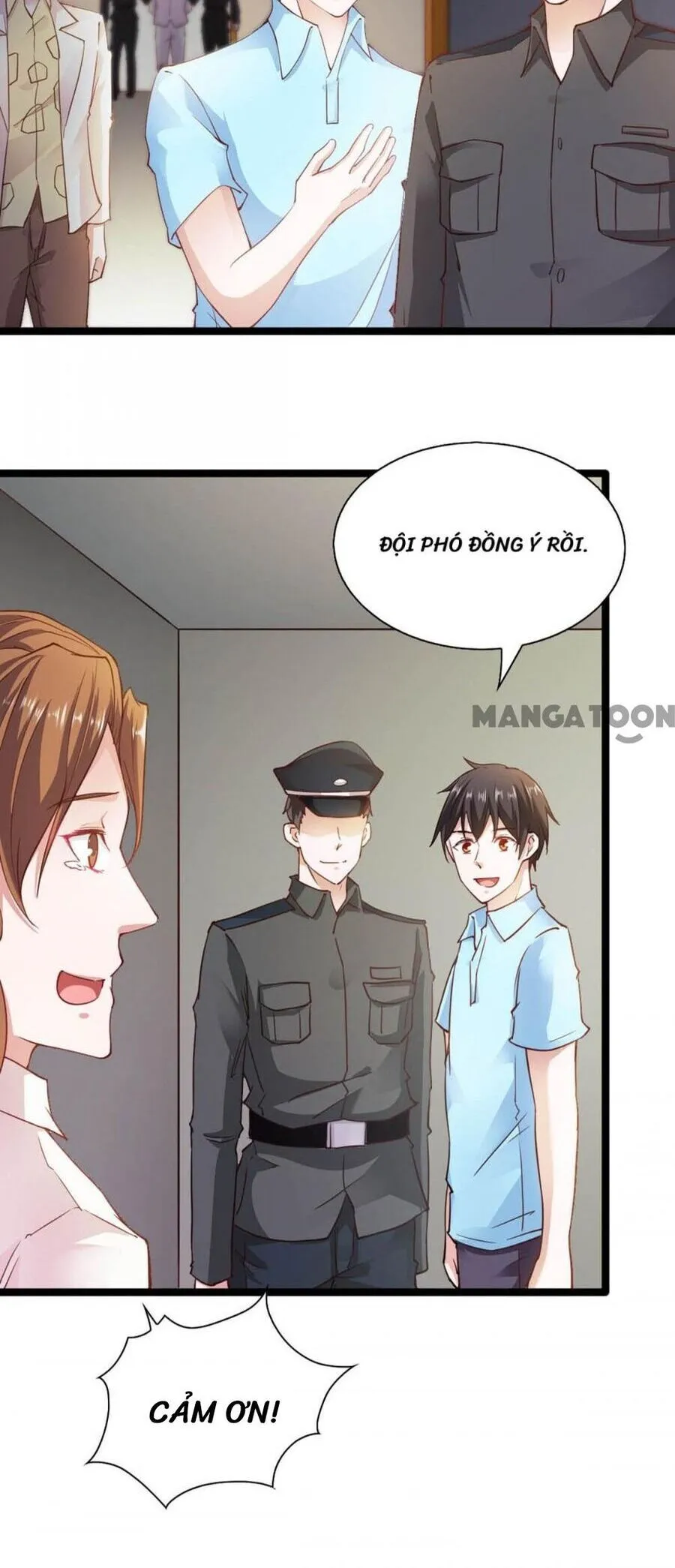 Trang 12