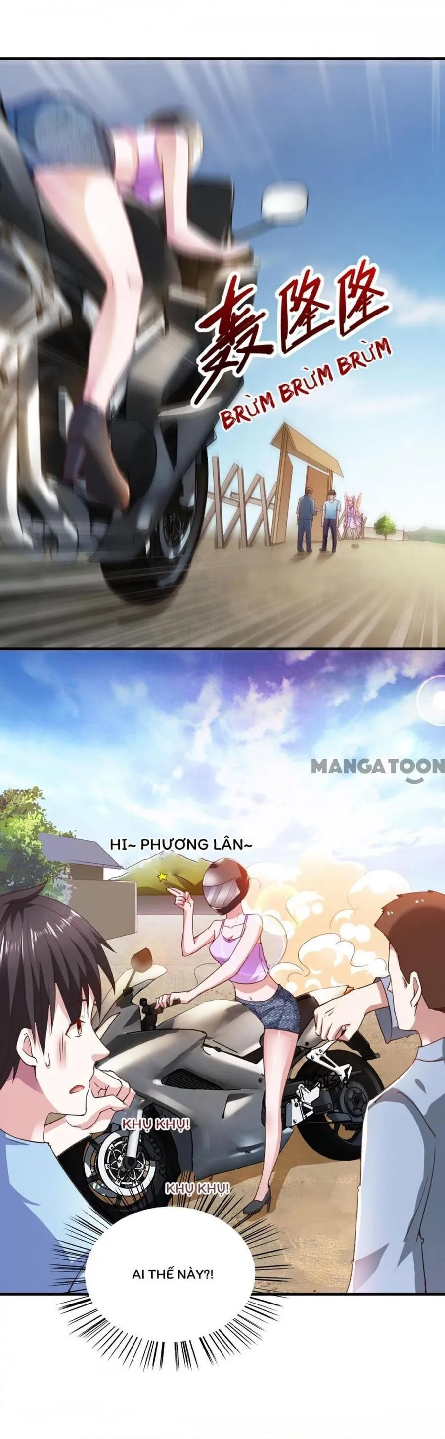Trang 20