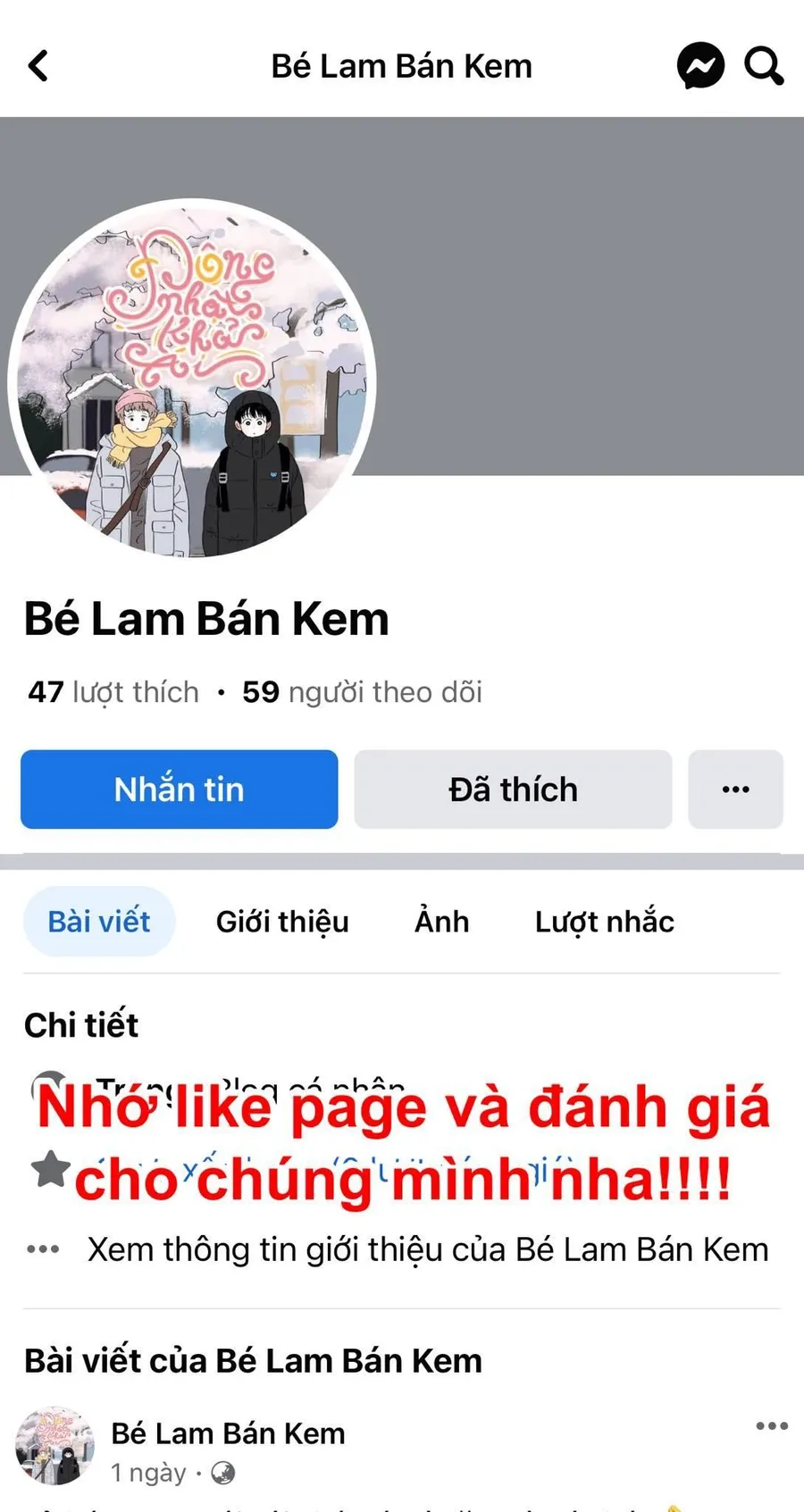 Trang 37