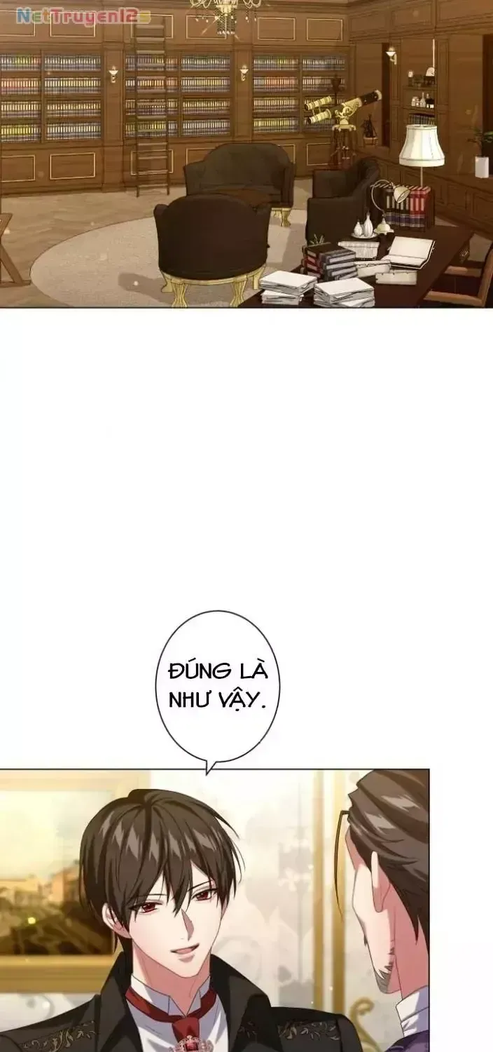 Trang 53