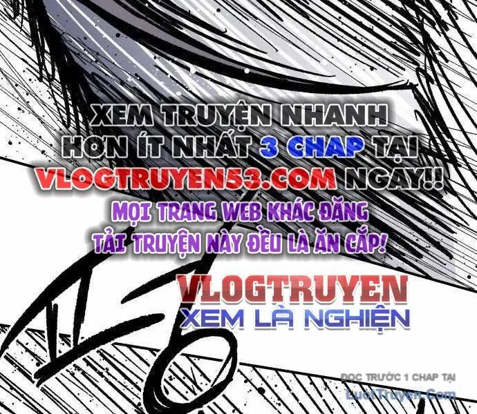 Trang 176