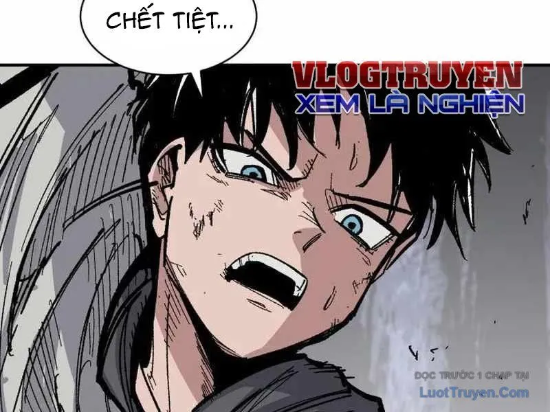Trang 99
