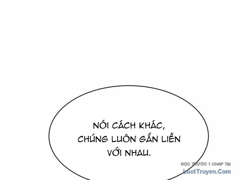 Trang 191