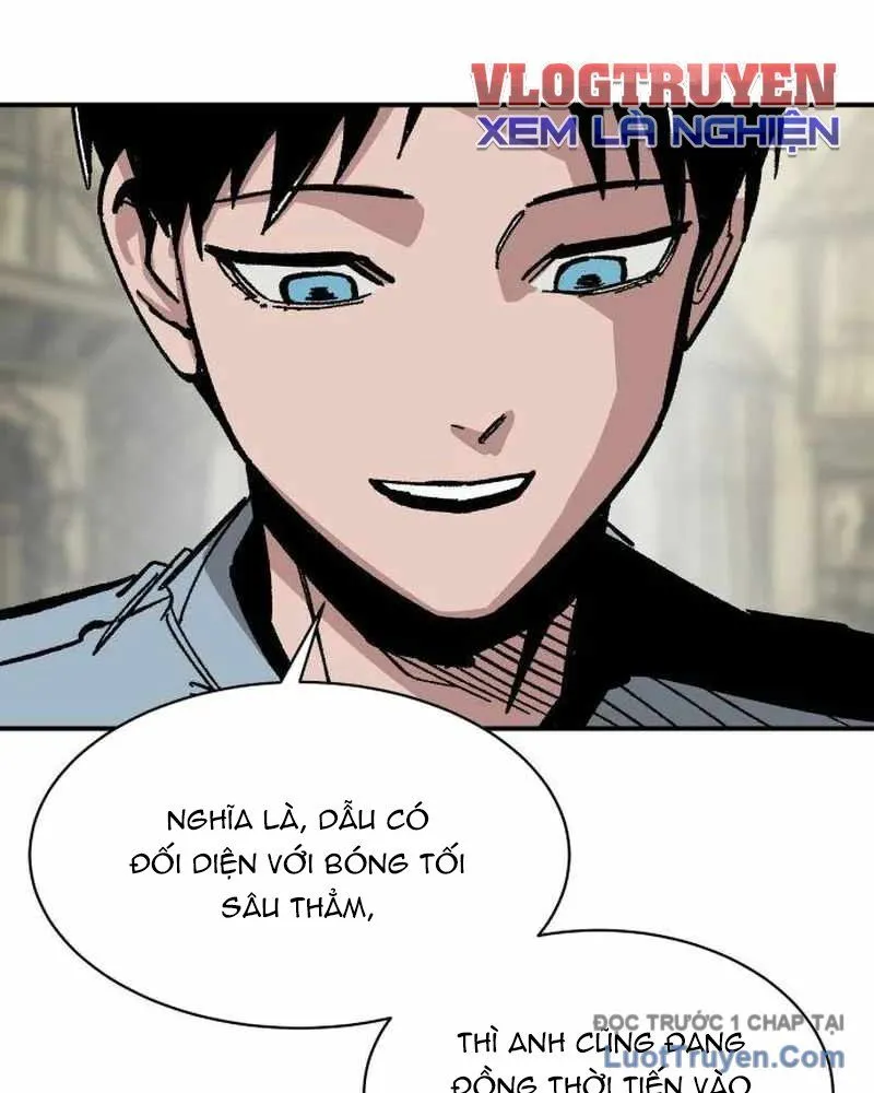 Trang 66