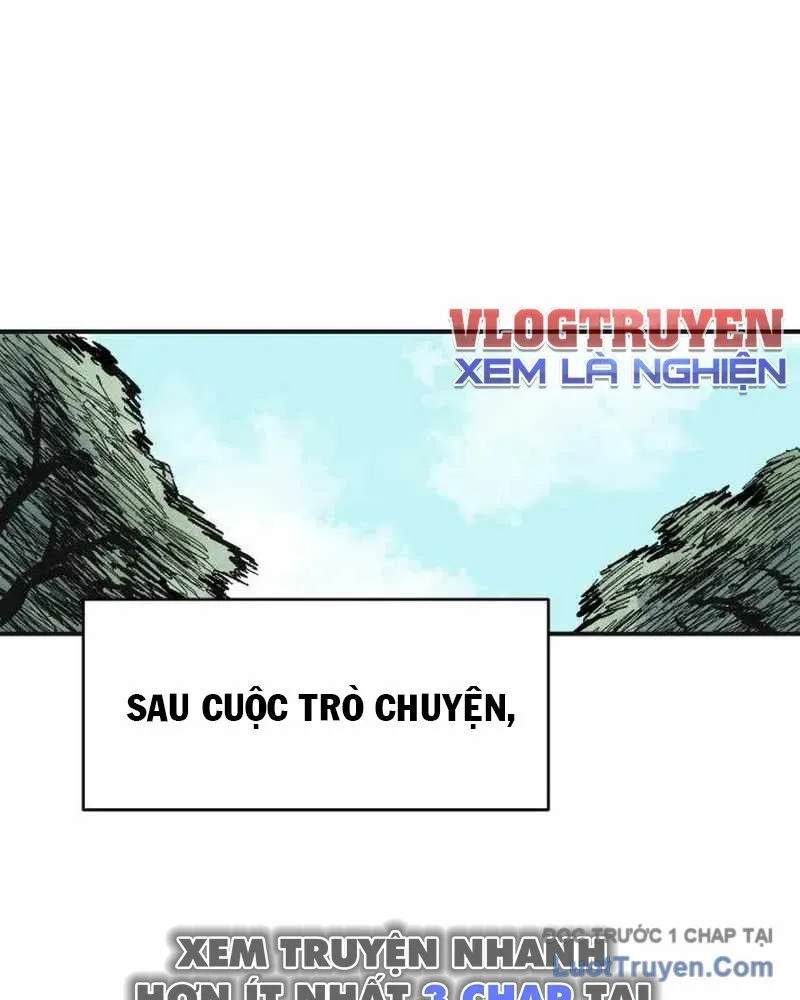 Trang 82