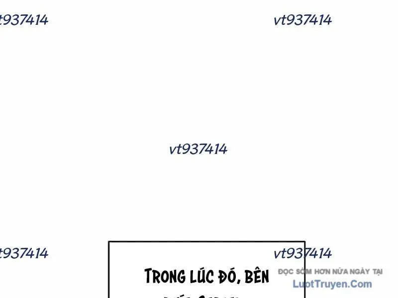 Trang 97