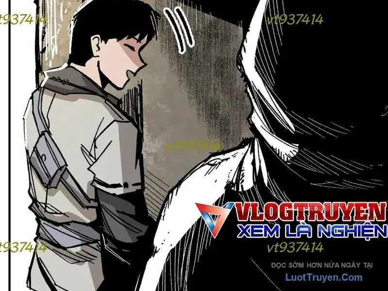 Trang 104