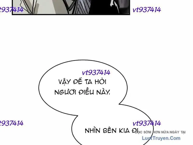 Trang 112