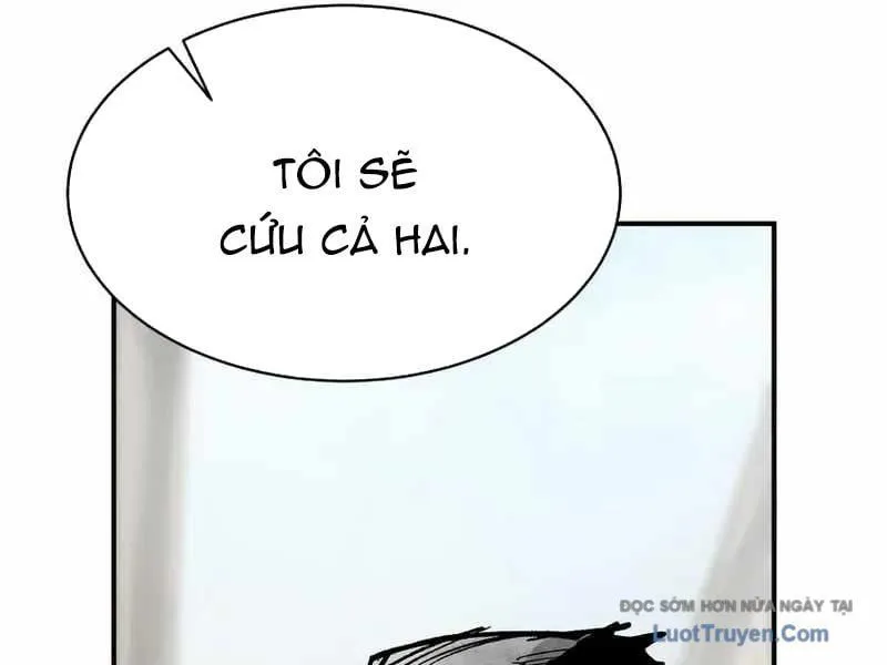 Trang 129