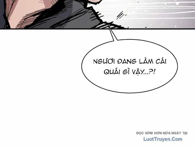 Trang 168