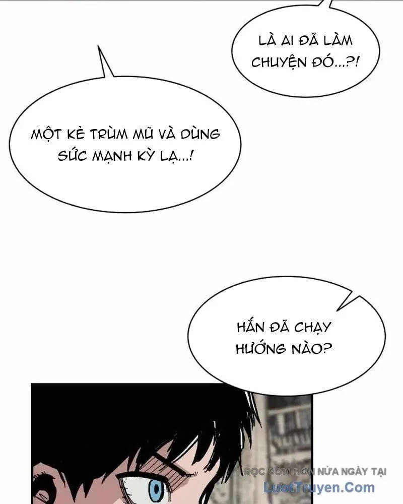 Trang 44