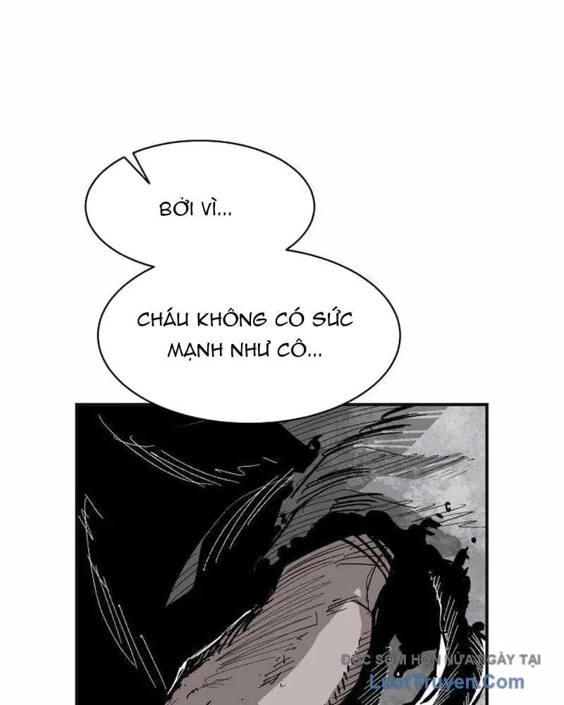 Trang 79