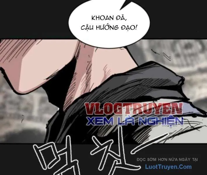 Trang 131