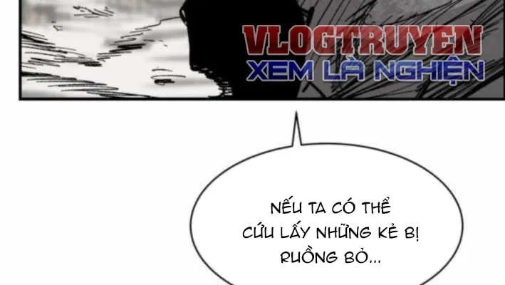 Trang 153