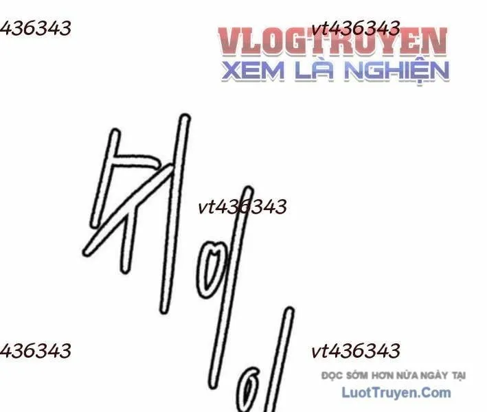 Trang 194