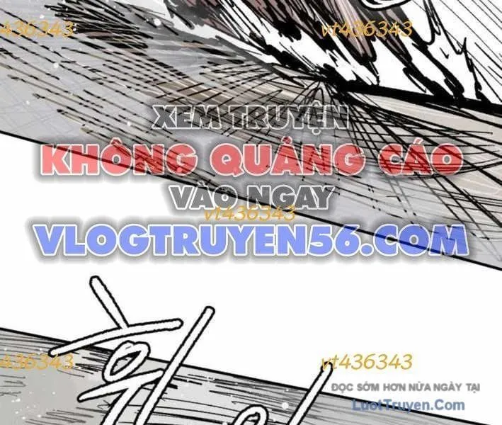 Trang 201