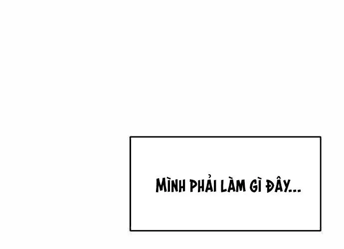 Trang 135
