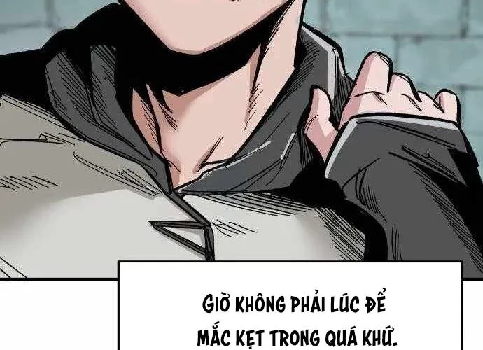 Trang 194