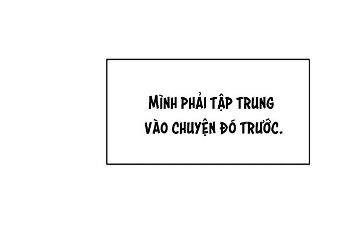 Trang 199