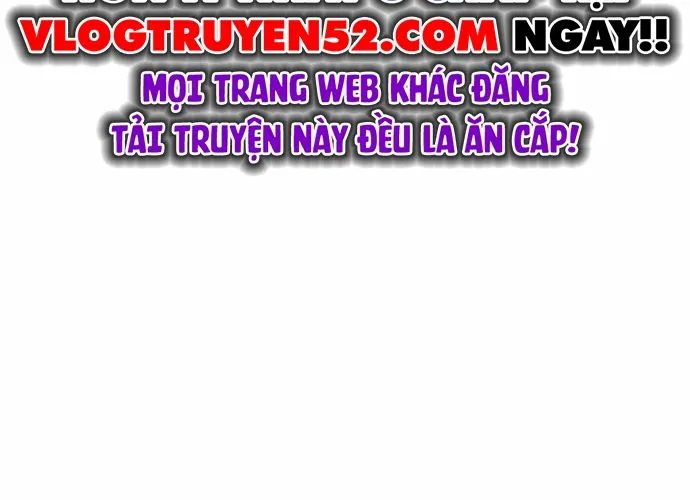 Trang 201