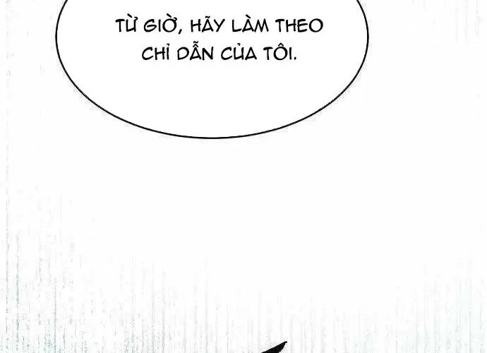 Trang 218