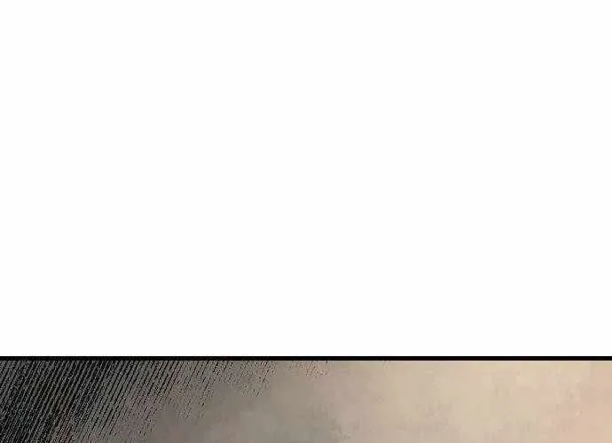 Trang 299