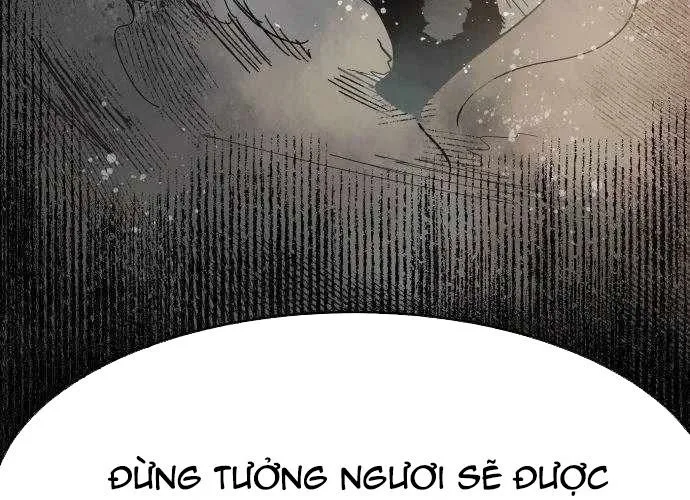 Trang 303