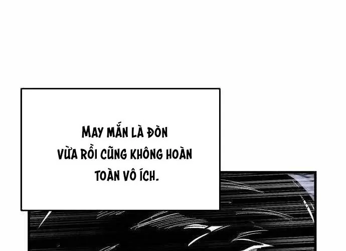 Trang 320