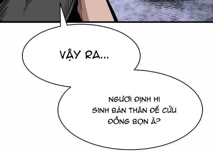 Trang 388