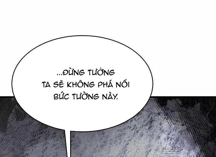 Trang 389