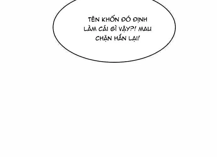 Trang 437