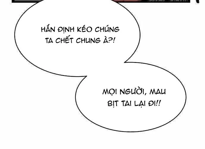 Trang 441