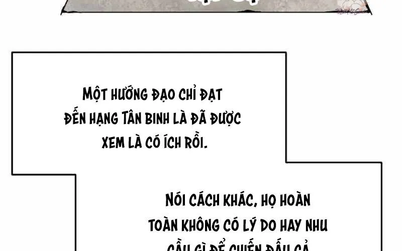 Trang 72