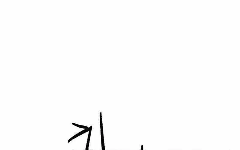 Trang 176