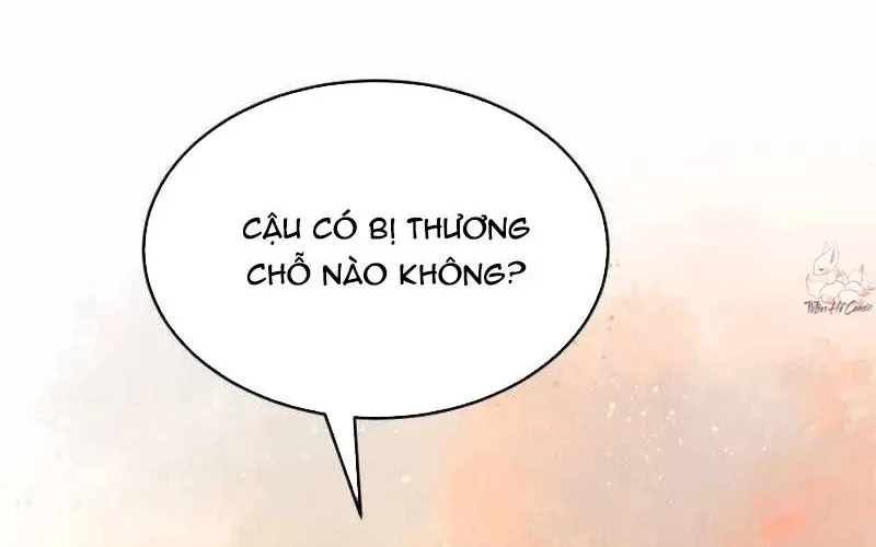 Trang 183