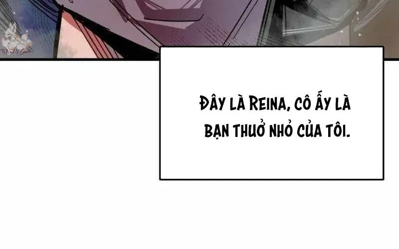 Trang 187