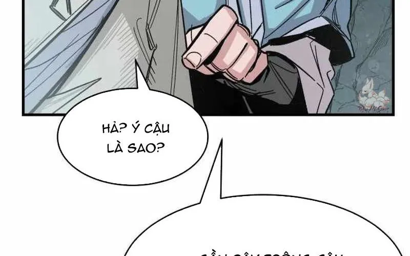 Trang 211