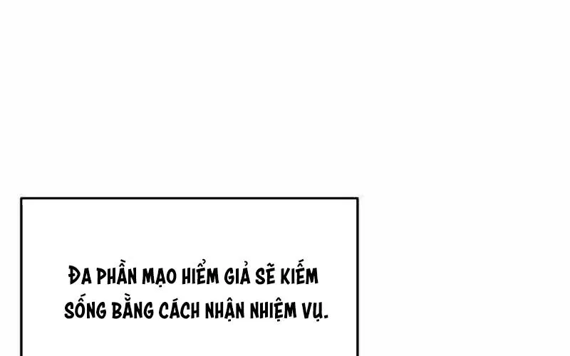 Trang 281