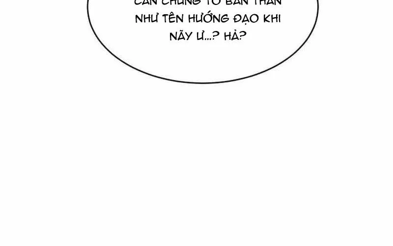 Trang 323