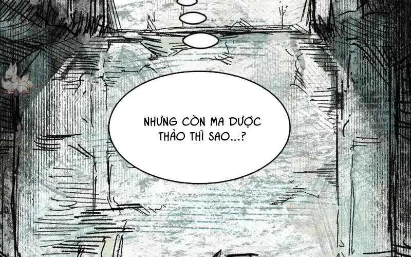 Trang 342
