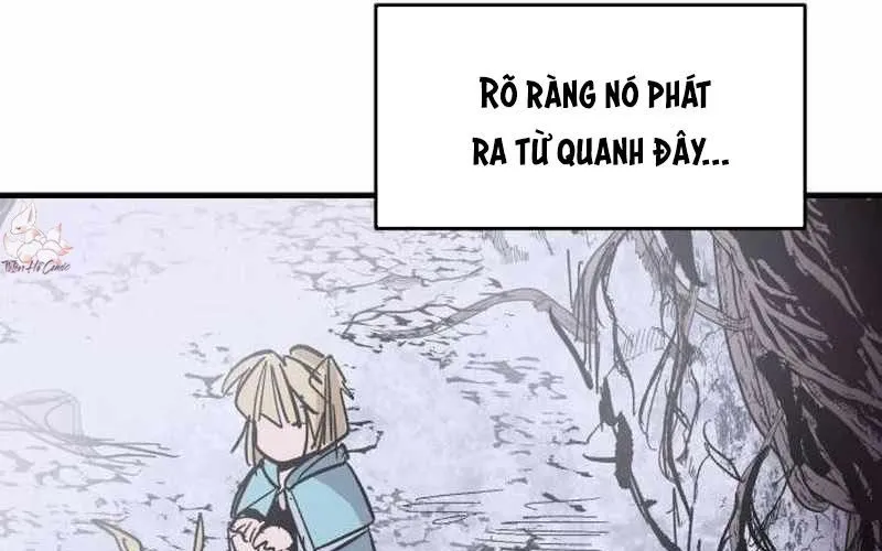 Trang 392