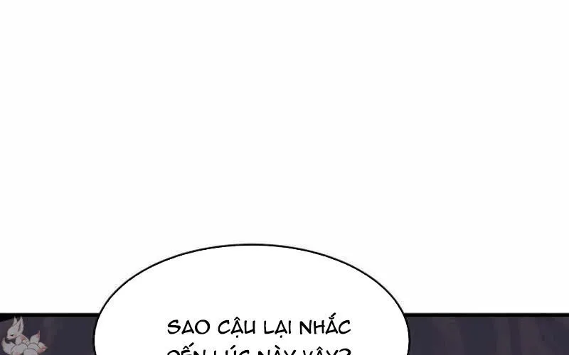 Trang 413