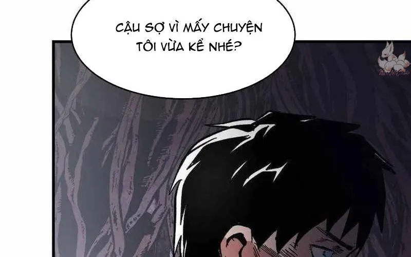 Trang 424