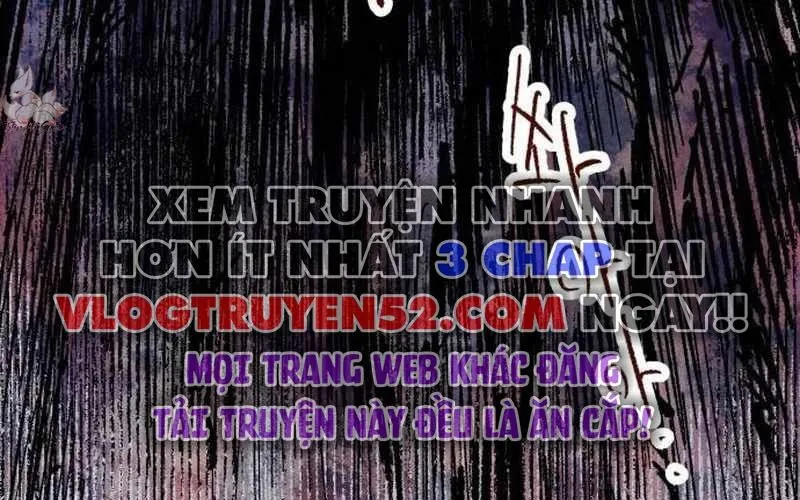Trang 465