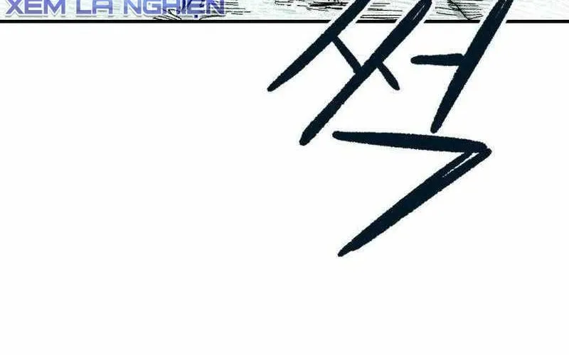 Trang 537