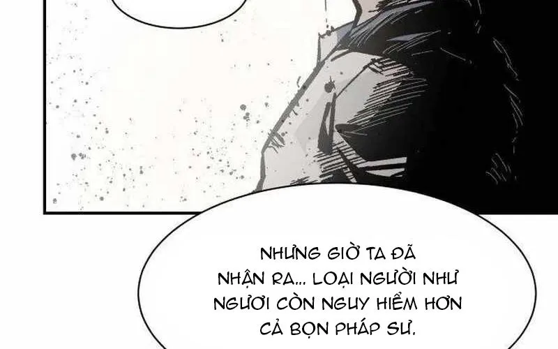 Trang 110