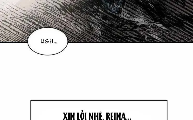 Trang 118